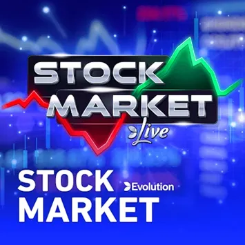 Stock Market