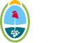 logo Gobierno Mendoza