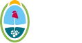logo Gobierno Mendoza
